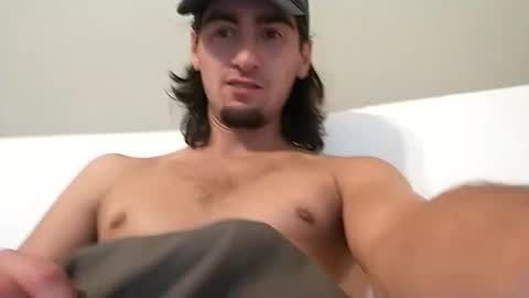 salmonman1305 online show from 09/27/25, 02:16