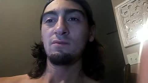 salmonman1305 online show from 10/06/25, 01:47