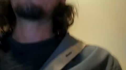 salmonman1305 online show from 10/20/25, 12:55