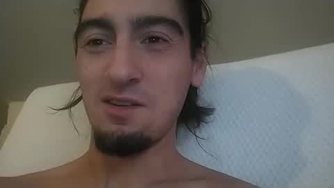 salmonman1305 online show from 11/21/25, 07:34