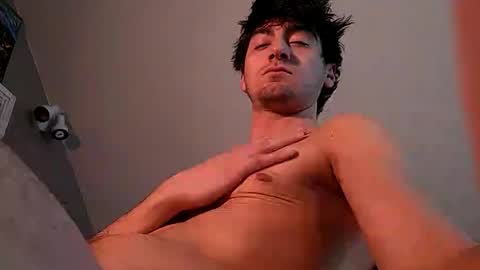 salmonman1305 online show from 01/15/26, 03:27