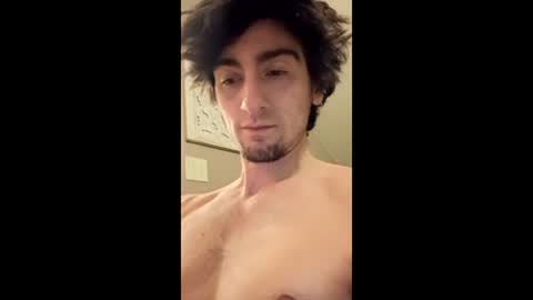 salmonman1305 online show from 03/22/26, 03:54