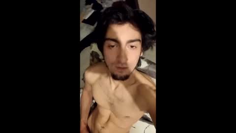 salmonman1305 online show from 04/10/26, 04:28