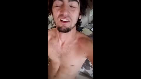 salmonman1305 online show from 04/12/26, 03:50