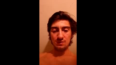 salmonman1305 online show from 04/15/26, 04:19