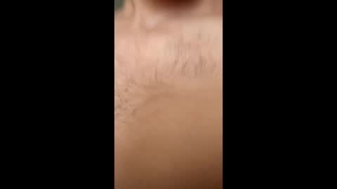 salmonman1305 online show from 04/21/26, 01:28