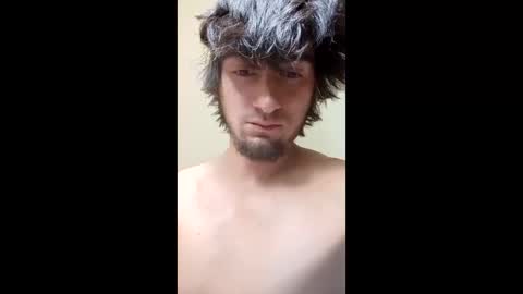 salmonman1305 online show from 04/23/26, 08:22