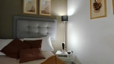 Salo     online show from 03/04/26, 04:13