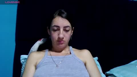 salome online show from 04/02/26, 02:09