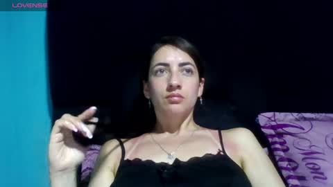 salome online show from 04/28/26, 01:59