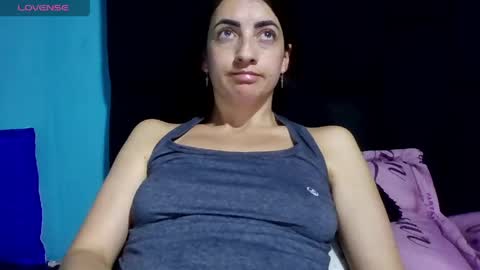 salome online show from 05/05/26, 03:14