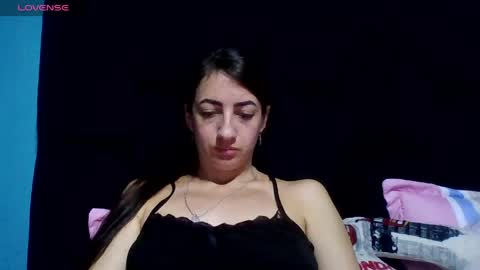 salome online show from 05/14/26, 02:29