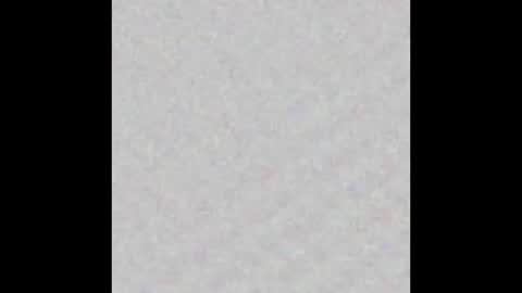 Snapshot of salo_queeen chatting on 09/23/25, 10:02 SALOME online show from 09/23/25, 10:02