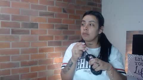   online show from 12/16/25, 05:40