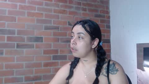   online show from 12/19/25, 07:32