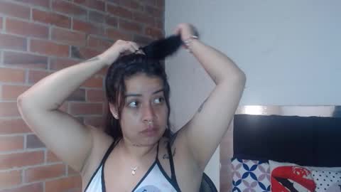   online show from 01/07/26, 04:31