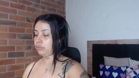   online show from 02/10/26, 08:46