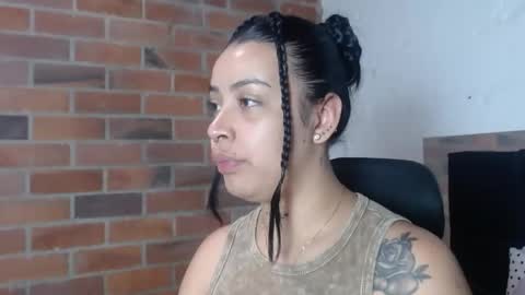   online show from 05/24/26, 06:24