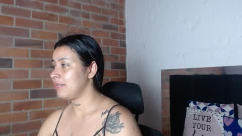   online show from 04/09/26, 10:48