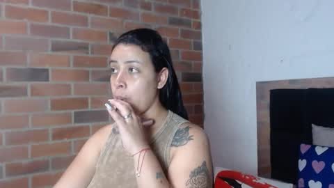   online show from 04/10/26, 08:02