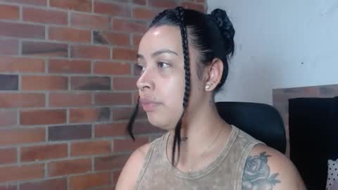   online show from 05/24/26, 06:24