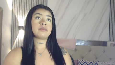   online show from 05/29/26, 08:18