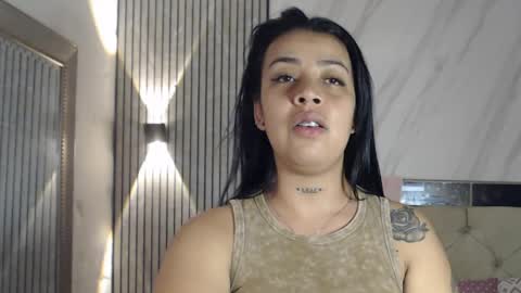   online show from 06/03/26, 12:02