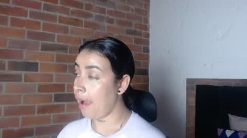   online show from 06/10/26, 10:52