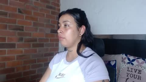   online show from 06/11/26, 12:32