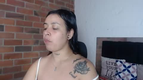  online show from 06/11/26, 08:29