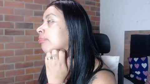   online show from 06/15/26, 08:00