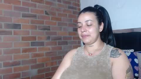   online show from 07/01/26, 09:25