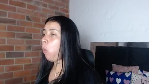   online show from 07/12/26, 11:40