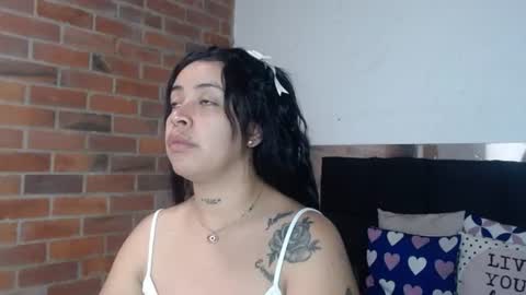   online show from 07/15/26, 04:56