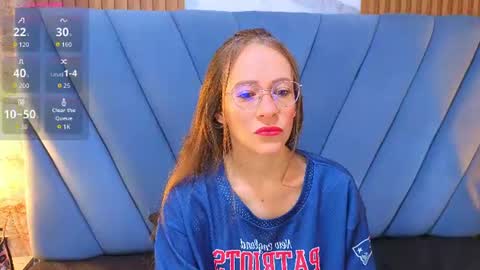 Snapshot of salome_cruxx chatting on 06/25/26, 12:09 salome_cruxx online show from 06/25/26, 12:09