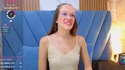 Snapshot of salome_cruxx chatting on 07/01/26, 11:45 salome_cruxx online show from 07/01/26, 11:45