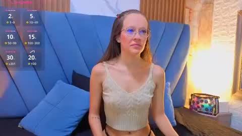 Snapshot of salome_cruxx chatting on 07/12/26, 03:25 salome_cruxx online show from 07/12/26, 03:25