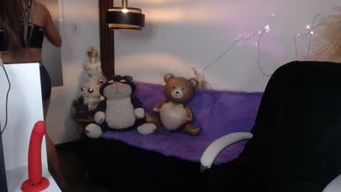 Snapshot of salome_drasin chatting on 11/10/25, 10:31 salome_drasin online show from 11/10/25, 10:31
