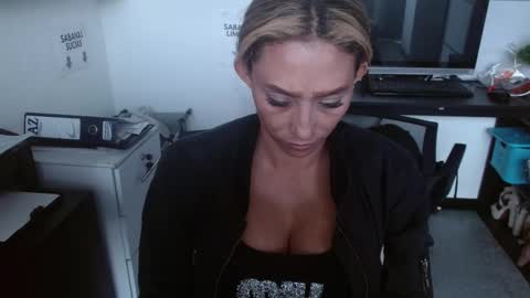 Snapshot of salome_drasin chatting on 03/03/26, 03:29 salome_drasin online show from 03/03/26, 03:29