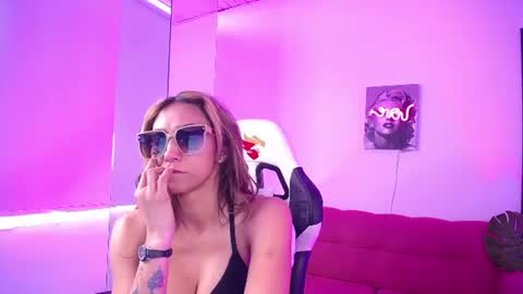 Snapshot of salome_drasin chatting on 07/17/26, 09:08 salome_drasin online show from 07/17/26, 09:08
