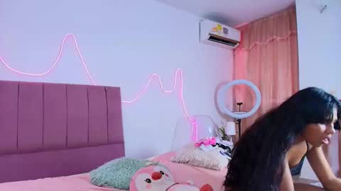 salome_horny3 online show from 04/15/26, 08:20