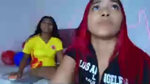 Snapshot of salome_horny3 chatting on 06/29/26, 02:50 salome_horny3 online show from 06/29/26, 02:50