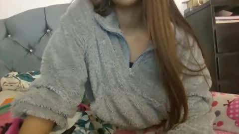 salome_parra21 online show from 03/05/26, 04:08