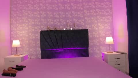 salome_simonz online show from 03/21/26, 07:28