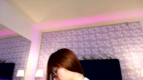 salome_simonz online show from 06/10/26, 04:50