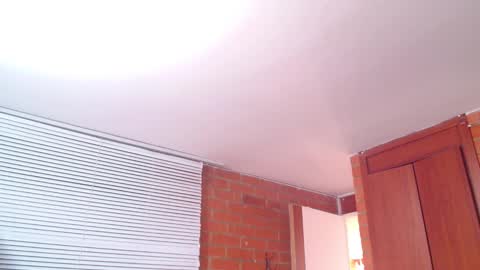 SAMANTHA online show from 02/21/25, 10:04