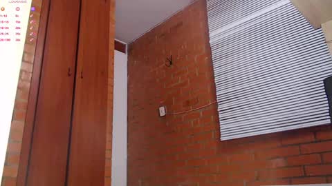 SAMANTHA online show from 03/10/25, 11:16