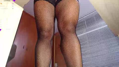 SAMANTHA online show from 10/14/25, 10:10