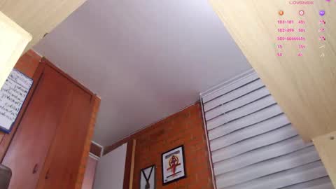 SAMANTHA online show from 01/16/26, 08:35