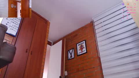 SAMANTHA online show from 02/05/26, 09:52